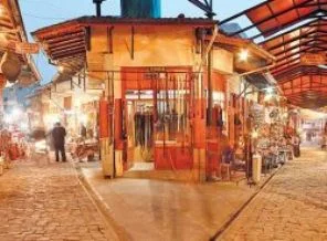 Çözüm süreci Güneydoğu'yu uçurdu
