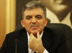 Cumhurbaşkanı Gül veto eder mi?