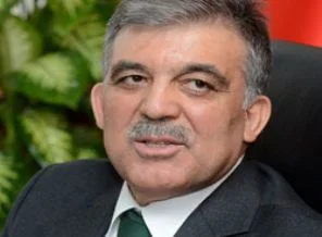 Cumhurbaşkanlığı'ndan o iddialara yalanlama