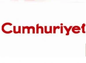 Cumhuriyet bunu hep yapıyor!