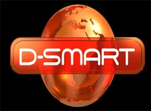 D Smart RTÜK'e kafa mı tutuyor?