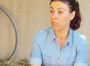 'Daha karakola yaklaşmadan ateş etmeye başladılar'