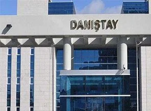 Danıştay: Alkollü sürücülerde ilk ölçüm geçerli