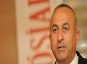 Darbe yönetimini kutlamayacağız