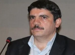 Darbecilere açtı ağzını yumdu gözünü