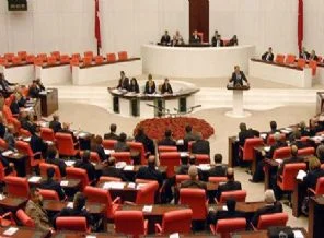 Darbelerin dayanağı olan madde değiştirildi