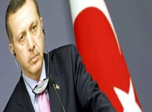 Darbeye darbe demekten korkan bir dünya var