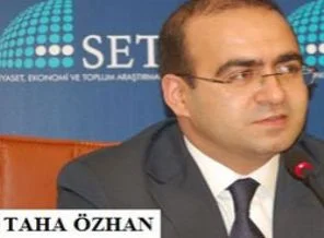 Darbeyi formatlama veya aklama