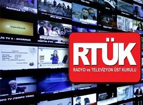 Davut Dursun RTÜK üyeliğinden ayrılacak mı?
