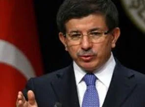 Davutoğlu açıkladı: Somali politikamızda...