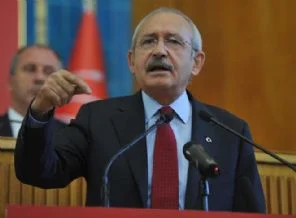 Davutoğlu hakkındaki sözleri pahalıya patladı