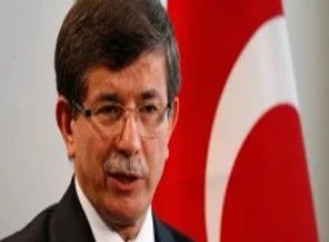 Davutoğlu, Kılıçdaroğlu'na açtığı manevi tazminat davalarını kazandı