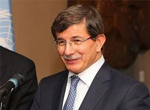 Davutoğlu Kılıçdaroğlu'ndan tazminat kazandı