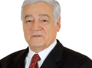 Dengir Mir Mehmet Fırat Taraf'tan istifa etti