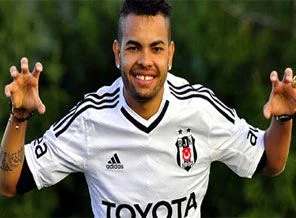Dentinho müslüman mı oluyor?