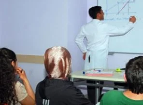 Dershaneler kapatılırsa ismi bakın ne olacak!