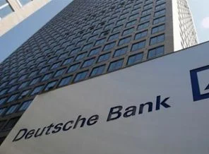 Deutsche Bank Merkez Bankası'nı uyardı, döviz rekor kırdı