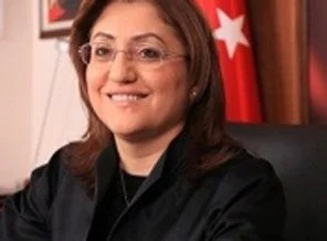 Devlet koruması altındaki çocuklara müjdeli haber!