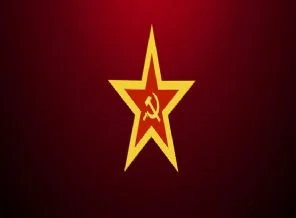 DHKP-C'nin oyununu Yunanistan bozdu