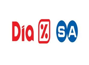 DiaSA 'Şok'a girdi