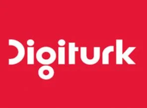 Digitürk''e bir talip daha