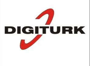 Digiturk'e en büyük rakibi talip oldu!
