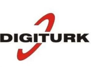 Digiturk için hangi şirket teklif verdi?