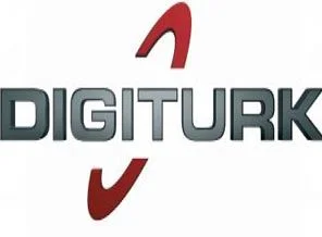 Digiturk için son teklif