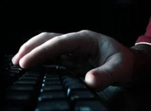 Dikkat! 58 milyon kişinin şifresi çalındı