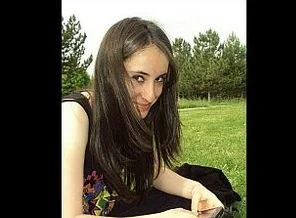 Dilan Dursun dosyasına gizlilik kararı
