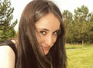 Dilan Dursun: Kafama nişan aldılar