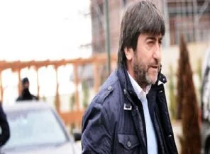 Dilmen'den Ersun Yanal'a uyarı