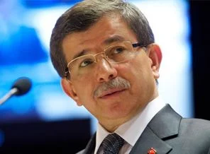 'Dinleme iddiaları doğruysa, ABD'den açıklama bekleriz'