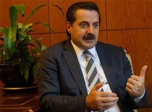 'Direkt Başbakan Erdoğan'ı hedef aldılar'
