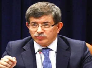 Dışişleri Bakanlığı'ndan 'burs' yalanlaması