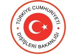 Dışişleri Bakanlığı'ndan 'Mısır' açıklaması