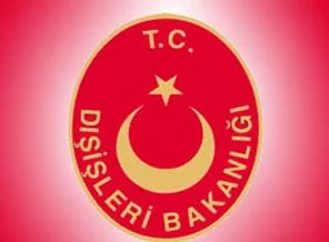 Dışişleri Bakanlığı'ndan Mısır açıklaması