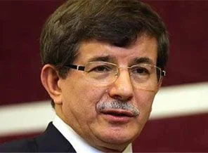 Dışişleri Bakanlığı'ndan o iddiaya yalanlama