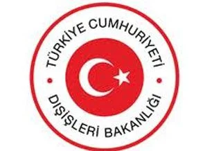 Dışişleri Bakanlığı'ndan Suriye uyarısı