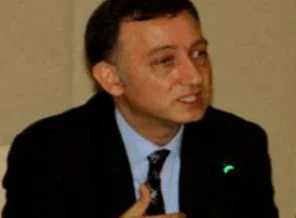 Dışişleri Bakanlığı o iddiaları yalanladı