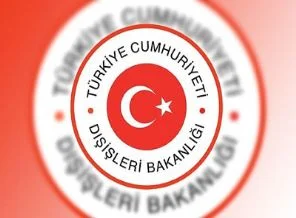 Dışişleri'nden Tunus'daki suikastle ilgili açıklama
