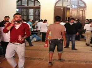Diyanet, Bezm-i Alem Valide Cami raporu yayınladı