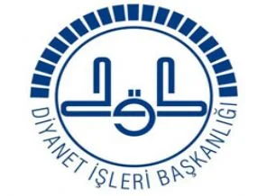 Diyanet'e en çok o soru soruldu