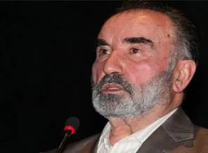 Diyanet'in şafak vakti doğru mu?