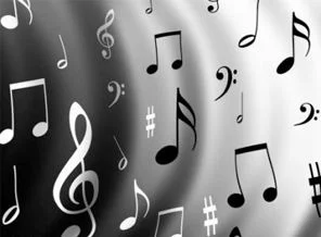 Diyanet: İnternetten müzik indirmek caiz değildir