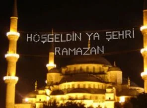 Diyanet'ten beklenen açıklama geldi