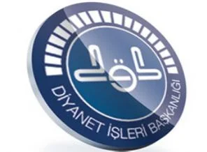 Diyanet'ten cuma hutbesi açıklaması