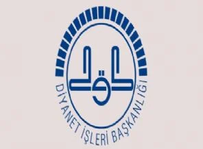 Diyanet'ten hilal ve oruç süresi yanıtı