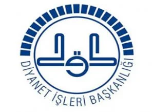 Diyanet'ten imsak vaktine ilişkin açıklama