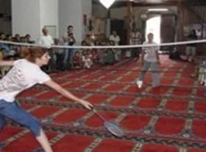 Diyanet'ten müftülüklere genelge